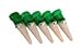 Self-Watering Probes - Package of 5