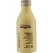 SERIE EXPERT INTENSE REPAIR SHAMPOO 8.45 OZ