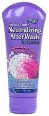 Epil Stop Perfect Finish Neutralizing After Wash, 6 Oz by Idelle labs