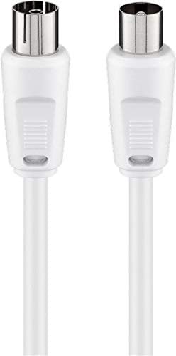 Goobay 11515 Antenna Cable ( - Image 5