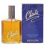 Charlie Eau Fraiche Perfume For Women by Revlon