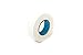 Bertech General Purpose Vinyl Electrical Insulating Tape, 3/4