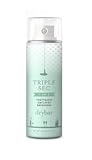 Drybar Triple Sec: 3-in-1 Textrurize, Amplify, Refresh, 1.6 Ounce