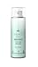 Drybar Triple Sec: The perfect 3-in-1 TEXTURIZE AMPLIFY REFRESH Mini (TSA Approved)