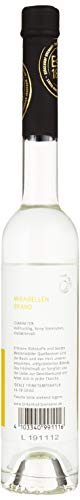 BIRKENHOF Brennerei | Mirabellenbrand | (1 x 0,1l ) - 42 % vol. – Bild 2
