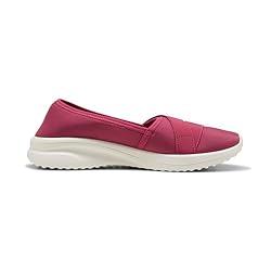 PUMA Women's Adelina 2 Sneaker Ballet