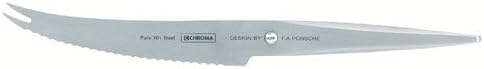 Porsche Type 301 5" Tomato Knife