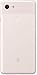 Pixel Phone 3 XL - 64GB - Not Pink - (Renewed)