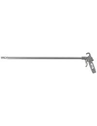 Guardair Long John con aleación de aluminio Extensión y boquilla