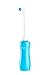 Sywtz Hand Held Bidet Bottle Travel Bidet Portable Bidet Sprayer with Convenient Nozzle Storage Travel Bag 400ml
