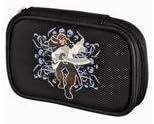 HAMA NDS Tasche Case Pirat für Nintendo DS Lite DSL NEU