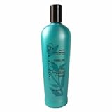 Bain de Terre Jasmine Moisturizing Conditioner 13.5 oz