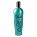 Bain de Terre Jasmine Moisturizing Conditioner 13.5 oz
