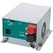 Schneider Electric 81-2530-12 2500W Inverter and 3-Stage Battery Charger