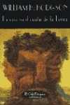 La Casa En El Confin de La Tierra (Spanish Edition)