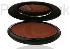 Black Opal Creme To Powder Foundation Truly Topaz by Black Opal