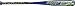 Rawlings Raptor USA Youth Baseball Bat Series (-10)