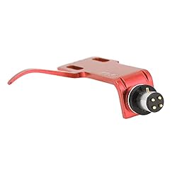 Universal Phonograph Head Shell,Phonograph