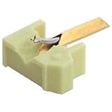 Shure (SH, N-55E) Turntable Needle