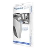 Vornado Replacement AQS500 Air Purifier filters (2-pack)