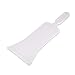 GOMAKE Bulldozer Squeegee Window Bulldozer Tint Tool Long Handle Big Auto Bulldozer Squeegee for Window Tint Film Installing, Shower, Car Vinyl Wraps,Window and Glass Cleaning