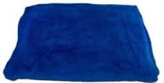 Cotton Blanket