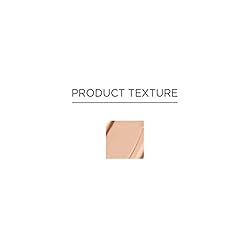 [JUNGSAEMMOOL OFFICIAL] Skin Setting Tone Balancing