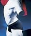 Adult Athletic/Sports Brief - Available in 4 Colors!