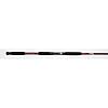 Rippin-Lips-Super-Cat-Casting-Rod-with-Glow-Tip-7-Feet-6-InchMedium-Heavy Rippin-Lips-Super-Cat-Casting-Rod-with-Glow-Tip-7-Feet-6-InchMedium-Heavy
