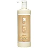 CND SpaManicure Almond Hydrating Lotion