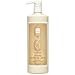 CND SpaManicure Almond Hydrating Lotion