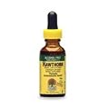 Hawthorne (Alcohol Free)