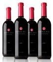 Monavie Pulse - 1 Case (4 Bottles) by Monavie Pulse