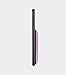 Katana Safety Arc: The Personal Security System That Attaches Directly to Your Smartphone. Includes 1 Free Month of the 24/7 Katana Response Center Service. (Lavender)