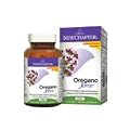 Oregano Force