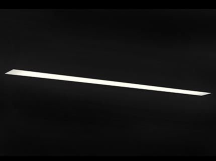 Faro Barcelona Ore 040406003 – Dock (Bulb Included) LED, 35 W, Injected Aluminium, Grey