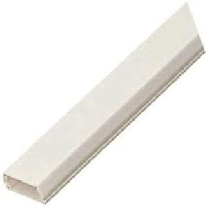 Amazon Co Jp 未来工業 プラモール テープ付 0号 ミルキーホワイト 10本価格 Pml 0mt Diy 工具 ガーデン