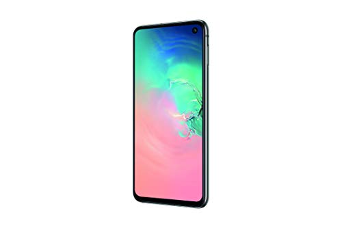 Samsung Galaxy S10e 128GB Dual SIM Prism White Other Version