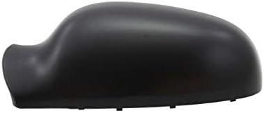 Mirror Cover Left B-Stock