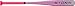 Rawlings Storm Alloy T-Ball Bat (-12) TB7S12