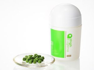 新品登場 栄養補助食品 ミネラル ケイ素 2個セット 500ml シリシア サプリメント B01mz7vgki ランキング第1位 Www Aiq Aiq Com Mx