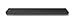 Sony HT-X9000F Soundbar with Wireless Subwoofer: X9000F 2.1ch Dolby Atmos Sound Bar and Subwoofer – Home Theater Surround Sound Speaker System for TV – Bluetooth and HDMI Arc Compatible Barthumb 2