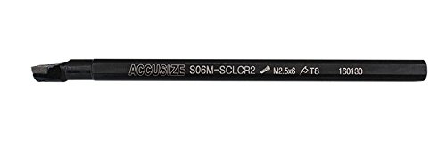1 AccusizeTools+Indexable+Boring+Insert+P252+S401