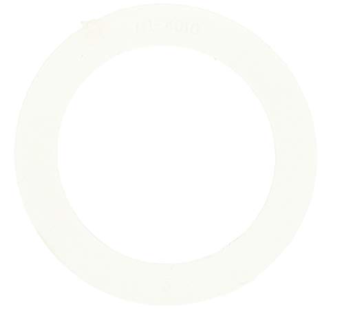 Waterway 711-4010 Waterway O-Ring For 2 in. Union