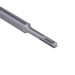 2x10inch (50x250mm) Tile Removal Chisel SDS Plus