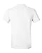 Hanes Men's Nano-T® T-shirt