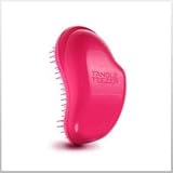 Tangle Teezer Original Professional Detangling Brush /Pink