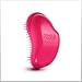 Tangle Teezer Original Professional Detangling Brush /Pink