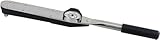 Stanley Proto J6121NMF 1/2" Drive Dial Torque