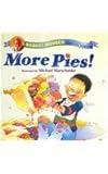 More Pies!